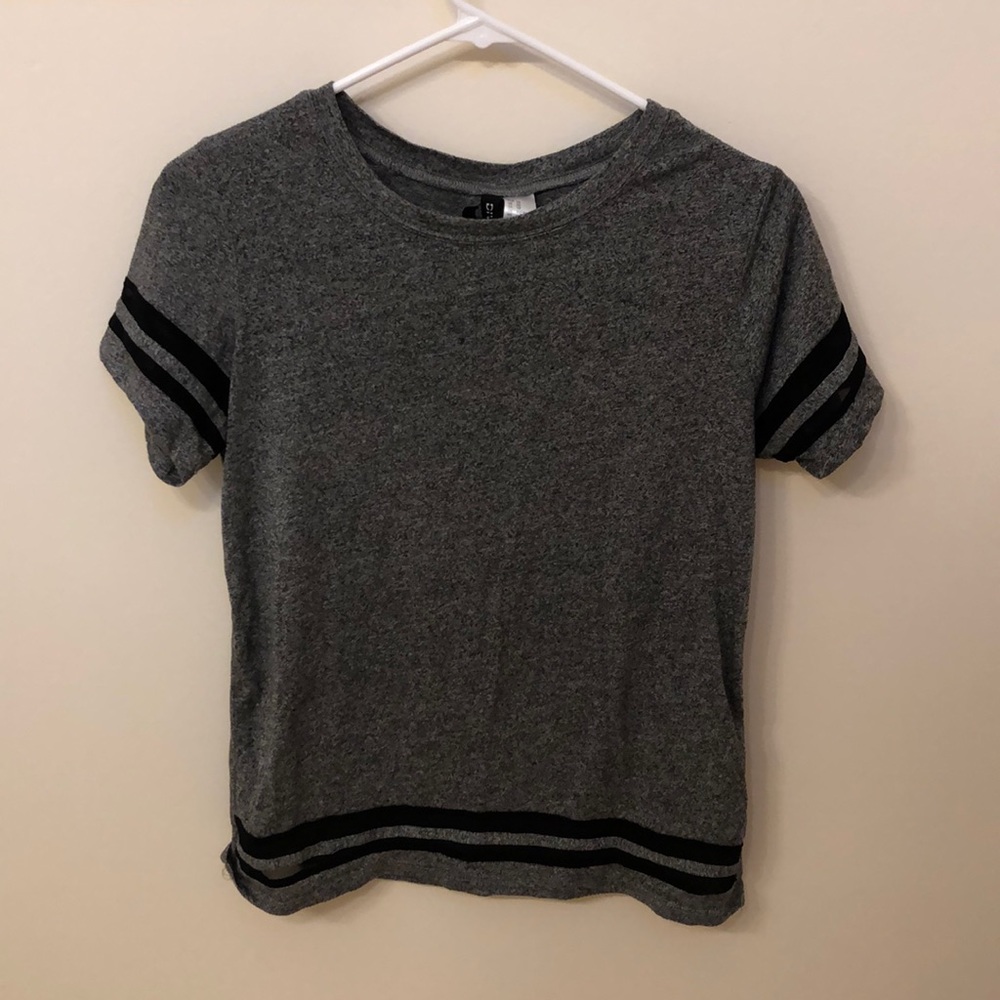 H&M T-shirt